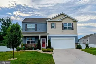 5 Wilson Dr, Berryville, VA 22611 - Photo 1