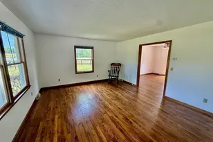 1503 Senseny, Berryville, VA 22611 - Photo 15