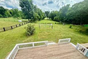 1503 Senseny, Berryville, VA 22611 - Photo 33