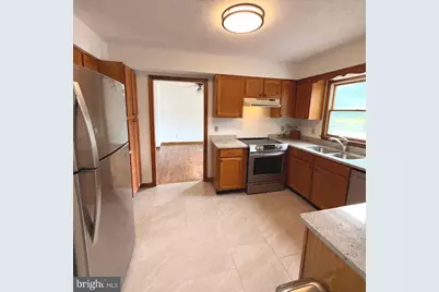 1503 Senseny, Berryville, VA 22611 - Photo 5