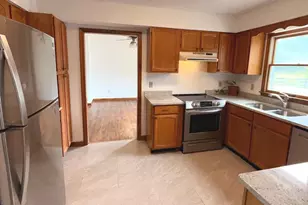 1503 Senseny, Berryville, VA 22611 - Photo 5