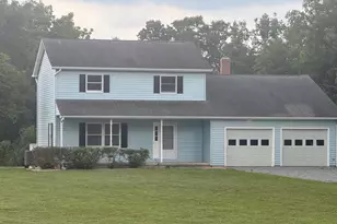 1503 Senseny, Berryville, VA 22611 - Photo 45