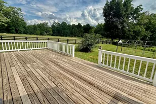 1503 Senseny, Berryville, VA 22611 - Photo 41