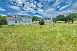 1503 Senseny, Berryville, VA 22611 - Photo 37