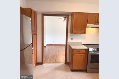 1503 Senseny, Berryville, VA 22611 - Photo 9