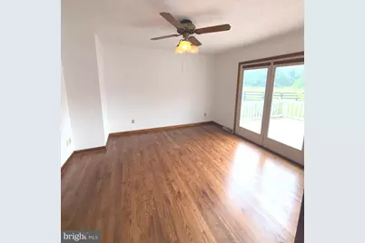1503 Senseny, Berryville, VA 22611 - Photo 11