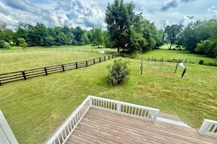 1503 Senseny, Berryville, VA 22611 - Photo 35