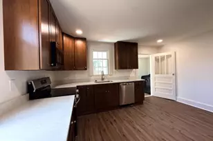 11 Virginia Ave, Boyce, VA 22620 - Photo 27
