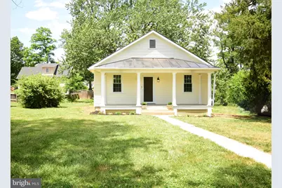 11 Virginia Avenue, Boyce, VA 22620 - Photo 1