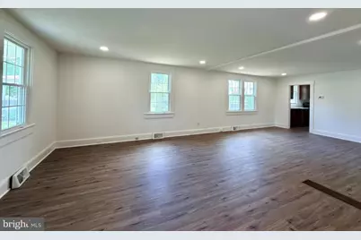 11 Virginia Avenue, Boyce, VA 22620 - Photo 11
