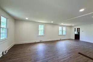 11 Virginia Ave, Boyce, VA 22620 - Photo 11