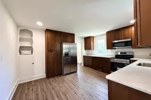 11 Virginia Ave, Boyce, VA 22620 - Photo 29