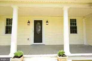 11 Virginia Ave, Boyce, VA 22620 - Photo 7