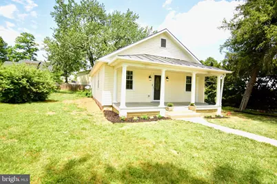 11 Virginia Avenue, Boyce, VA 22620 - Photo 3