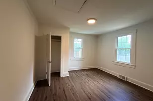 11 Virginia Ave, Boyce, VA 22620 - Photo 23