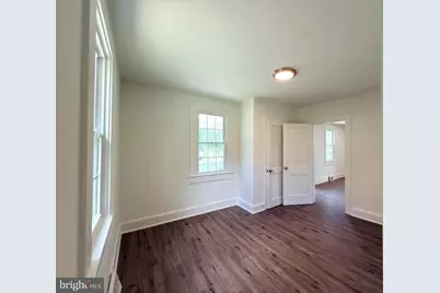 11 Virginia Avenue, Boyce, VA 22620 - Photo 15