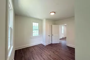 11 Virginia Ave, Boyce, VA 22620 - Photo 15