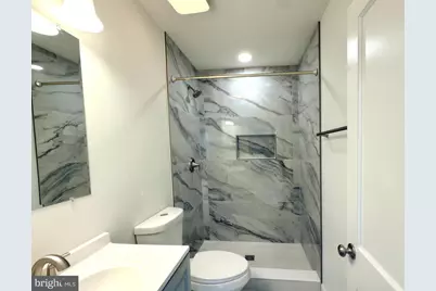11 Virginia Avenue, Boyce, VA 22620 - Photo 17