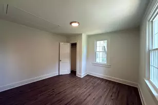 11 Virginia Ave, Boyce, VA 22620 - Photo 21
