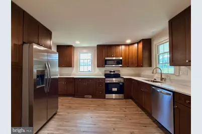 11 Virginia Avenue, Boyce, VA 22620 - Photo 31