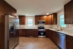 11 Virginia Ave, Boyce, VA 22620 - Photo 31