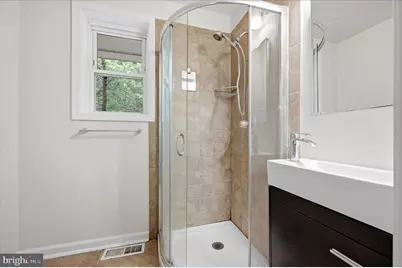 692 Laurel Lane, Bluemont, VA 20135 - Photo 25