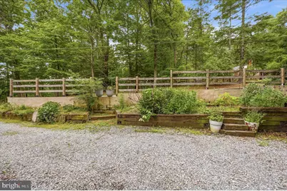 692 Laurel Lane, Bluemont, VA 20135 - Photo 9