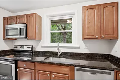 692 Laurel Lane, Bluemont, VA 20135 - Photo 21