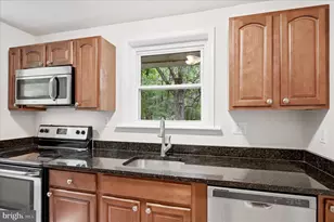 692 Laurel Ln, Bluemont, VA 20135 - Photo 21