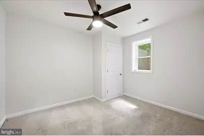 692 Laurel Lane, Bluemont, VA 20135 - Photo 35