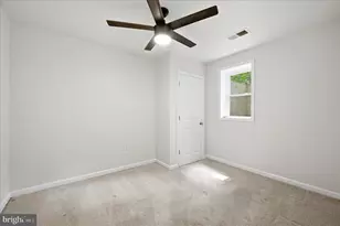 692 Laurel Ln, Bluemont, VA 20135 - Photo 35