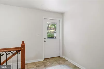 692 Laurel Lane, Bluemont, VA 20135 - Photo 11