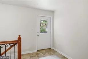 692 Laurel Ln, Bluemont, VA 20135 - Photo 11