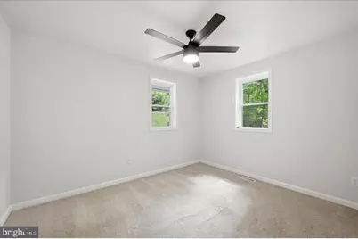 692 Laurel Lane, Bluemont, VA 20135 - Photo 27