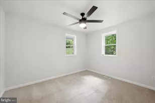 692 Laurel Ln, Bluemont, VA 20135 - Photo 27