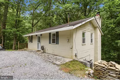 692 Laurel Lane, Bluemont, VA 20135 - Photo 7