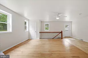 692 Laurel Ln, Bluemont, VA 20135 - Photo 15