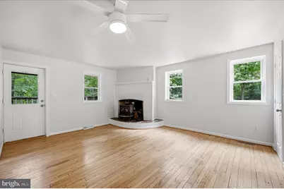 692 Laurel Lane, Bluemont, VA 20135 - Photo 13