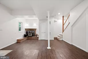 692 Laurel Ln, Bluemont, VA 20135 - Photo 31