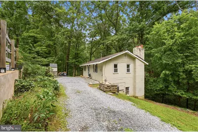 692 Laurel Lane, Bluemont, VA 20135 - Photo 5