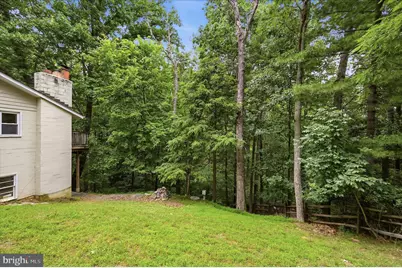692 Laurel Lane, Bluemont, VA 20135 - Photo 43