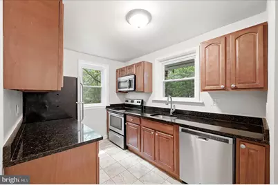 692 Laurel Lane, Bluemont, VA 20135 - Photo 19