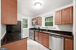 692 Laurel Ln, Bluemont, VA 20135 - Photo 19