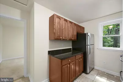 692 Laurel Lane, Bluemont, VA 20135 - Photo 23