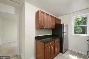 692 Laurel Ln, Bluemont, VA 20135 - Photo 23