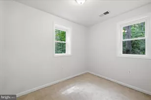 692 Laurel Ln, Bluemont, VA 20135 - Photo 37