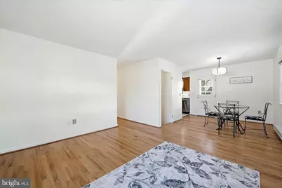 311 S Buckmarsh Street, Berryville, VA 22611 - Photo 15