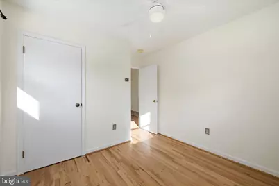 311 S Buckmarsh Street, Berryville, VA 22611 - Photo 25