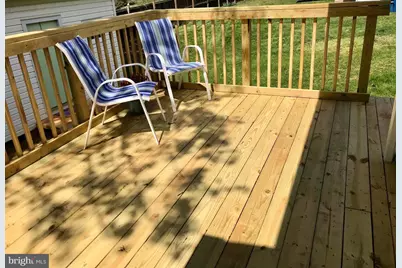311 S Buckmarsh Street, Berryville, VA 22611 - Photo 7