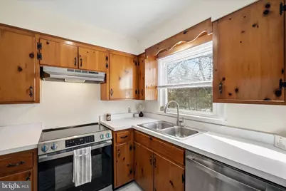 311 S Buckmarsh Street, Berryville, VA 22611 - Photo 21